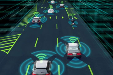 高頻通訊線(xiàn)束是指用于傳輸高頻信號(hào)的電線(xiàn)束，通常用于無(wú)線(xiàn)通信、雷達(dá)和航空航天等領(lǐng)域。高頻信號(hào)通常具有高頻率、高功率和短波長(zhǎng)，因此需要使用特殊的電線(xiàn)和連接器來(lái)傳輸和處理這些信號(hào)。