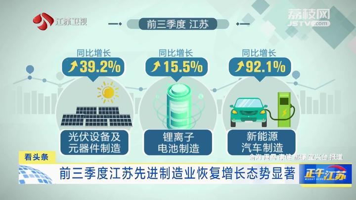 8051700010820766.jpg 202311141210591699935059680_357_b_1280x720.jpg